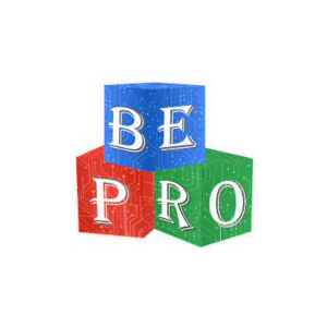 BePro Listings PMPro Add On Plugin Icon