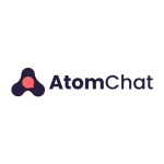 AtomChat Add On Plugin Icon