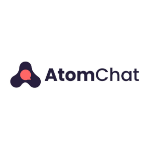 AtomChat Add On Plugin Icon