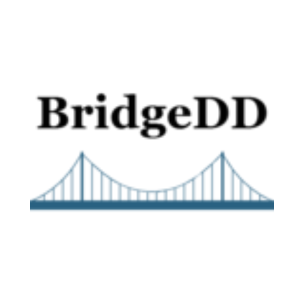 BridgeDD Connect to phpBB Forums Add On Plugin Icon