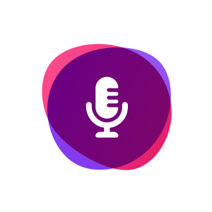 Castos Private Podcasting for Paid Memberships Pro Add On Plugin Icon