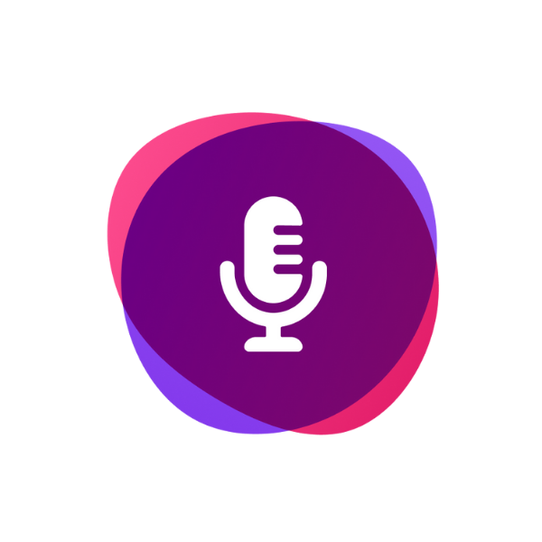 Castos Add On Icon