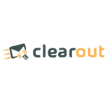 Clearout Integration for Paid Memberships Pro Add On Plugin Icon