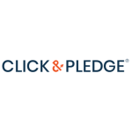 Click & Pledge Gateway for Paid Memberships Pro Add On Plugin Icon