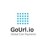 Bitcoin Payment Gateway by GoUrl Add On Plugin Icon