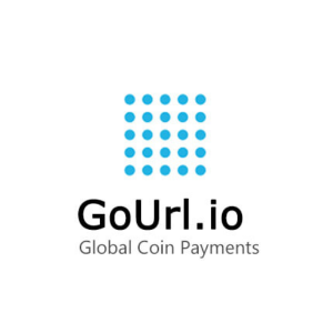 Bitcoin Payment Gateway by GoUrl Add On Plugin Icon