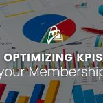 Optimizing KPIs for your Membership Site