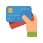 Knit Pay Add On Plugin Icon