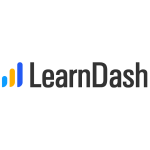 LearnDash Add On Plugin Icon