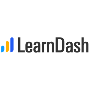LearnDash Add On Plugin Icon