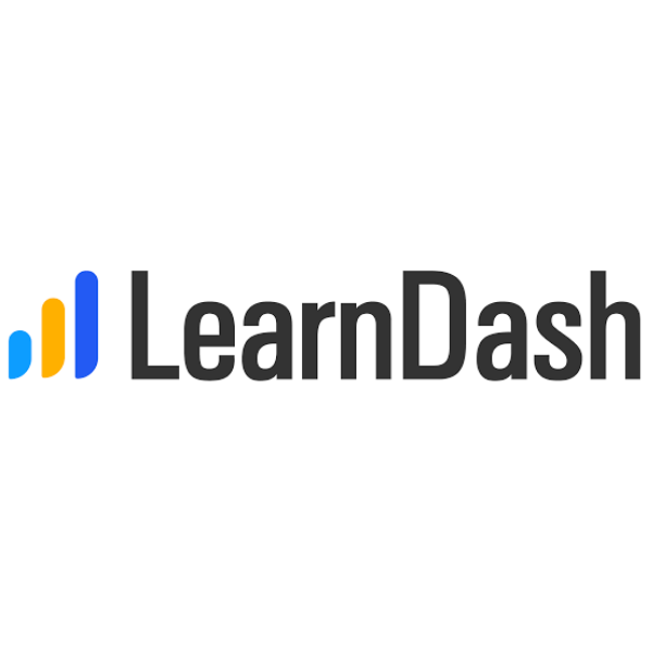 https://www.learndash.com/add-on/paidmembershipspro/