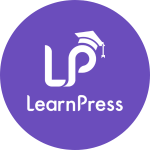 LearnPress by Thimpress Add On Plugin Icon