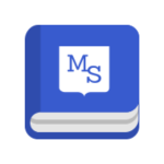 MasterStudy LMS Add On Plugin Icon