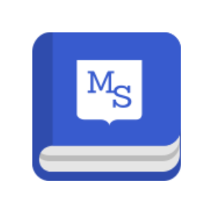 MasterStudy LMS Add On Plugin Icon