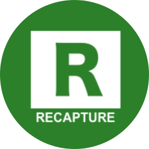 Recapture Abandoned Cart Recovery Add On Plugin Icon