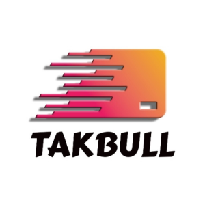 TakBull Add On Plugin Icon