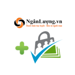 Thanh toan Ngan Luong Add On Plugin Icon
