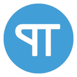LearnPress by Thimpress Add On Plugin Icon