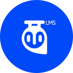 Tutor LMS Add On Plugin Icon