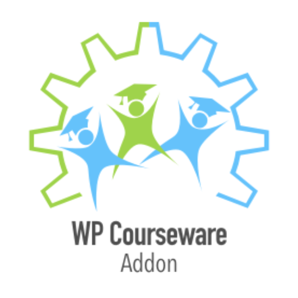 WP Courseware Add On Plugin for PMPro
