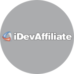 iDevAffiliate Add On Plugin Icon