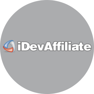 iDevAffiliate Add On Plugin Icon