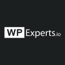 WPExperts.io