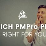 Which PMPro Plan is Right for You