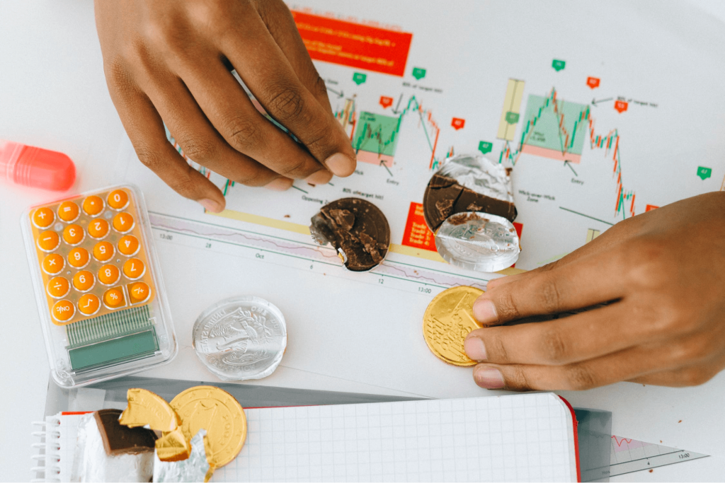 Subscription economy and challenges of a subscription model