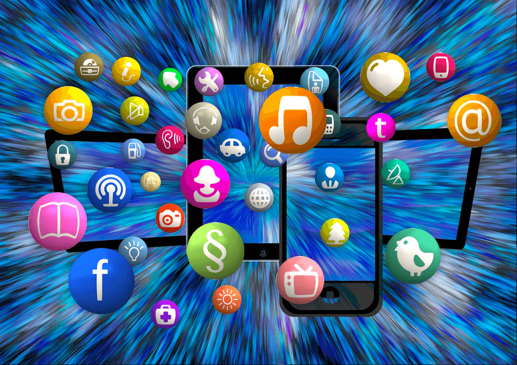 Subscription models can make customers feel overwhelmed