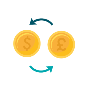 Multiple Currencies for Paid Memberships Pro Add On Plugin Icon