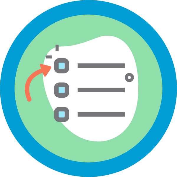 PMPro Payment Plans Icon