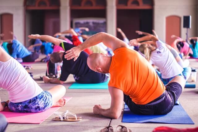 The community element is a big part of why membership businesses are so popular