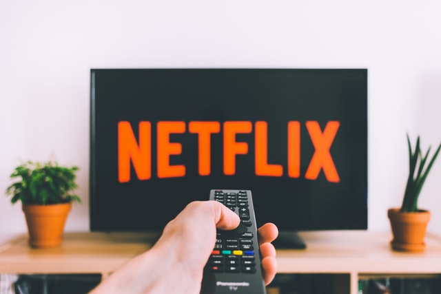 The subscription model is increasingly popular for both digital and physical products.