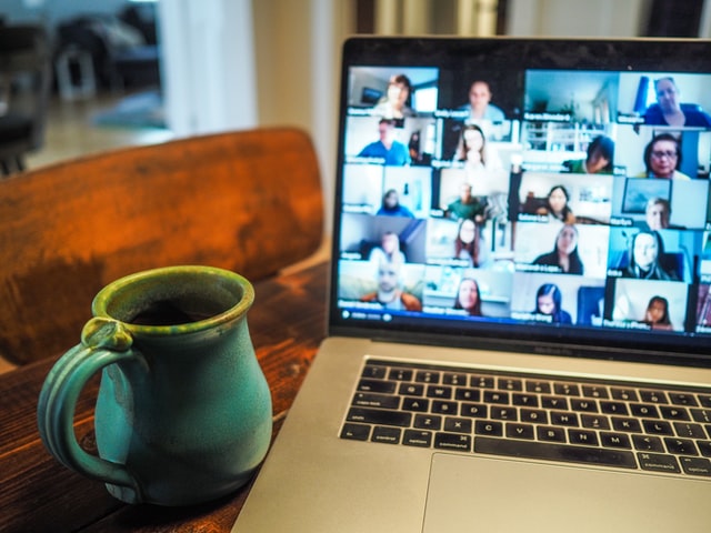 Customer engagement is central to membership and subscription business models