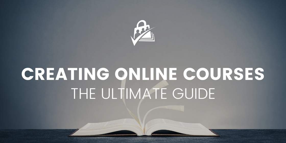 Are Free Online Courses Worth It?