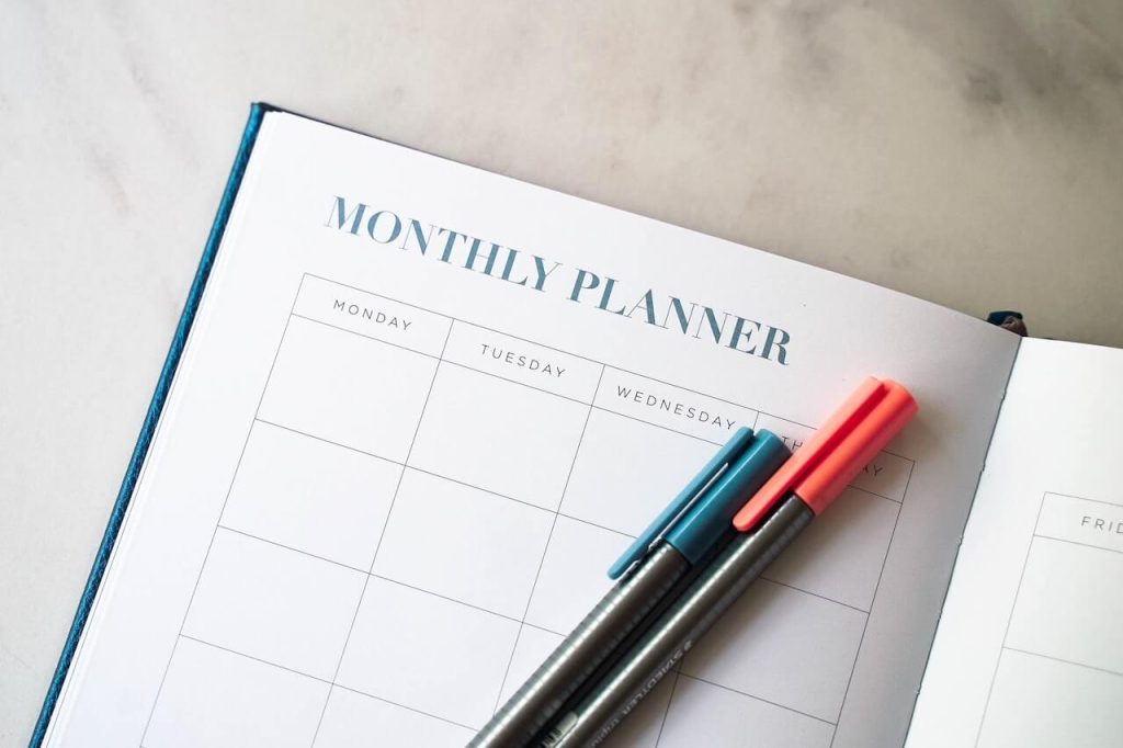 There are a variety of methods for scheduling drip content on your membership site.