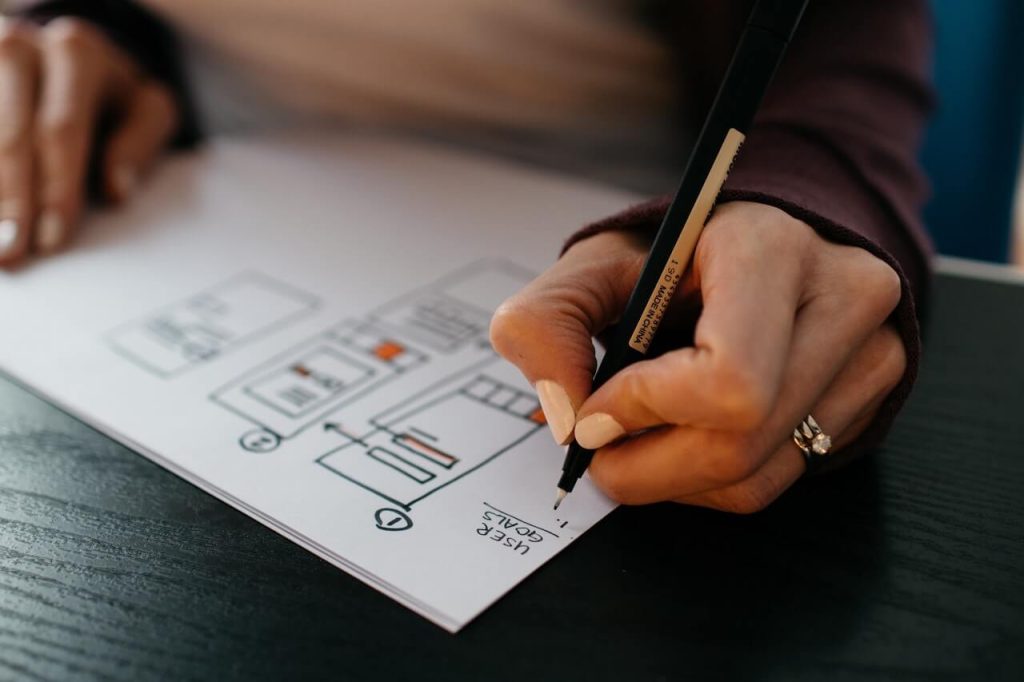 Always consider your audience's needs when creating a drip content plan for your membership site.