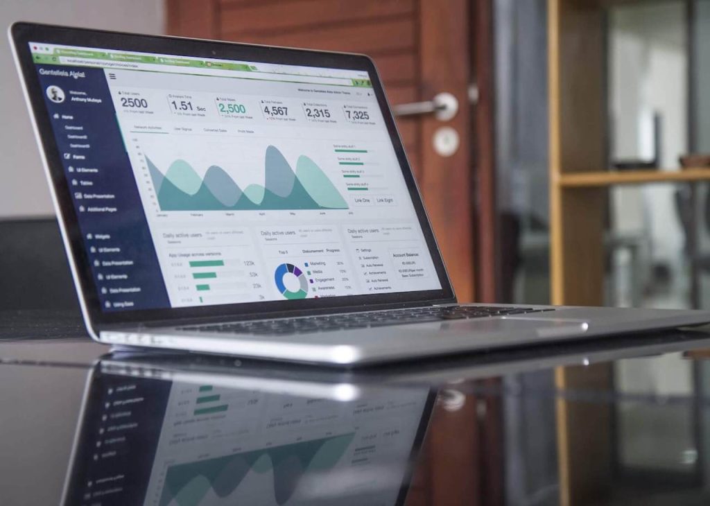 Keeping profit margins high helps your membership site weather a recession.