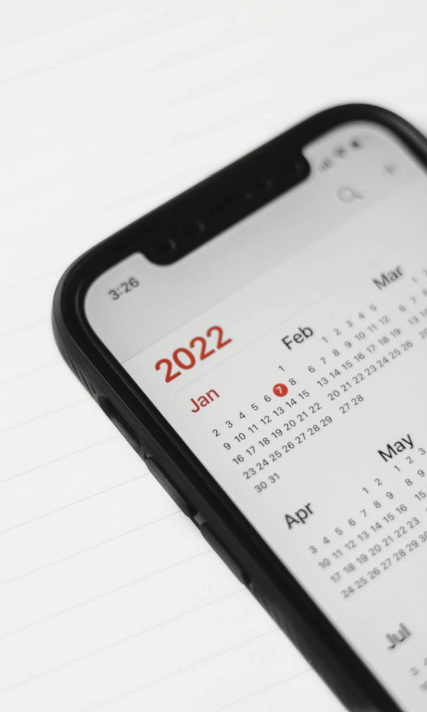 It's unlikely that we will experience a recession longer than a year.