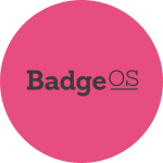 BadgeOS Add On Plugin Icon