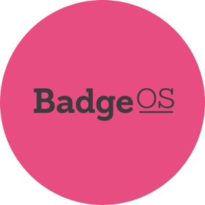 BadgeOS Add On Plugin Icon