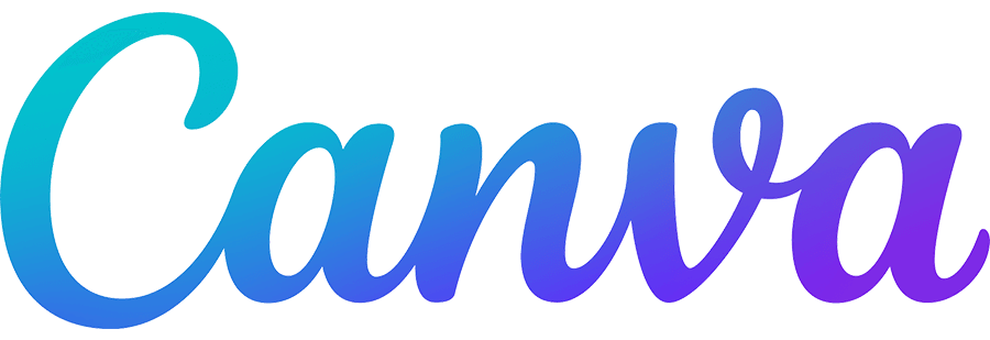 Canva