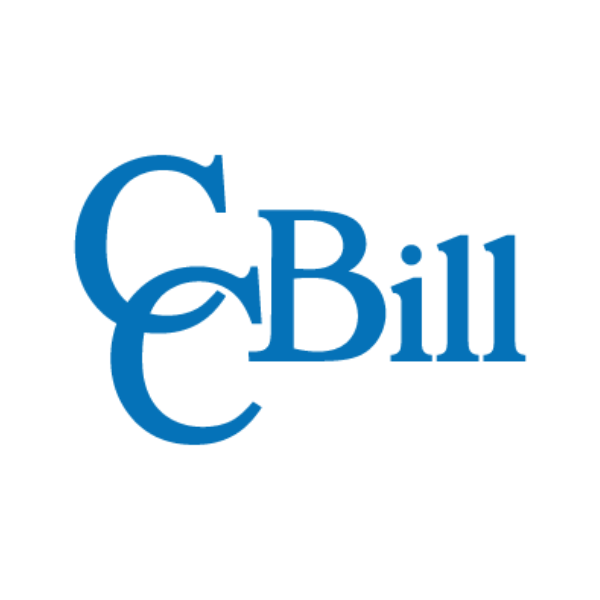 CCBill Add On Icon