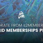 Migrate from s2Member to Paid Memberships Pro Banner Image