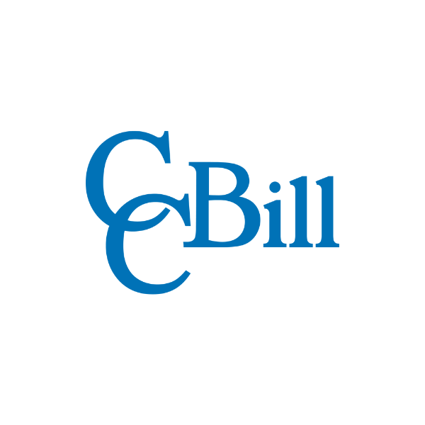 CCBill Add On Icon