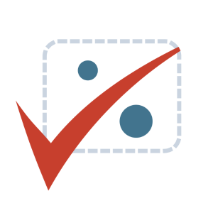 Sitewide Sales Icon