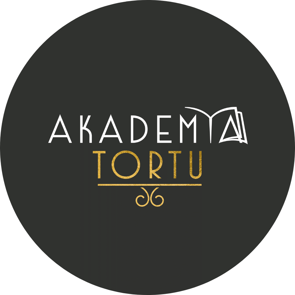 Akademia Tortu