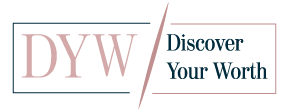 Discover Your Worth
