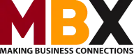 MBX
